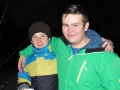 CaExWiLa2013-92