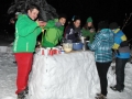 CaExWiLa2013-93