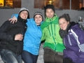 CaExWiLa2013-94