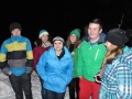 CaExWiLa2013-95