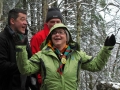 ErLa2013-032
