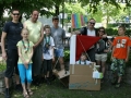 Familientag2013-038