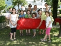 Familientag2013-054