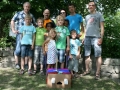 Familientag2013-060