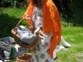 Familientag2013-077