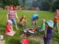 Familientag2013-113