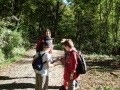 GuSpTs20131019-01