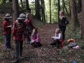 GuSpTs20131019-04