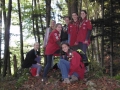 GuSpTs20131019-05