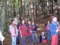 GuSpTs20131019-07
