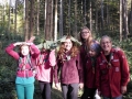GuSpTs20131019-09