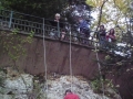 GuSpTs20131019-10