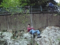 GuSpTs20131019-13