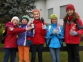 GuSpFlurreinigung2013-33