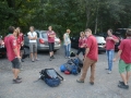 Leiterlager2013-01