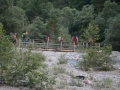 Leiterlager2013-03