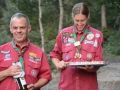 Leiterlager2013-05