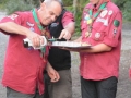 Leiterlager2013-06