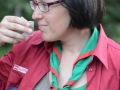 Leiterlager2013-07