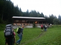 Leiterlager2013-10