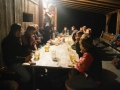 Leiterlager2013-12