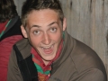 Leiterlager2013-13