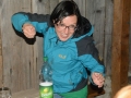 Leiterlager2013-14