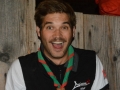 Leiterlager2013-16