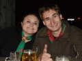 Leiterlager2013-17