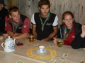 Leiterlager2013-18