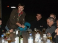 Leiterlager2013-19