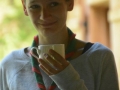 Leiterlager2013-22