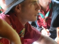 Leiterlager2013-24