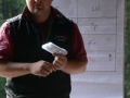 Leiterlager2013-27