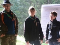 Leiterlager2013-29