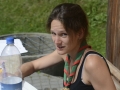 Leiterlager2013-41