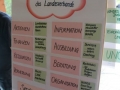 Leiterlager2013-53