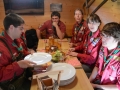 Leiterlager2013-61
