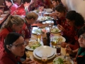 Leiterlager2013-62