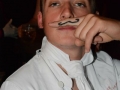 Leiterlager2013-68