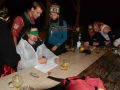 Leiterlager2013-69