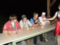 Leiterlager2013-73