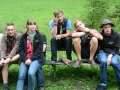 Leiterlager2013-74