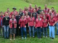 Leiterlager2013-76