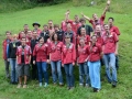 Leiterlager2013-77