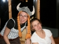 RaGenderLager2013-33