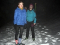 RaGenderLager2013-35