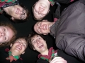 RaRoBundespfingsttreffen2013-31