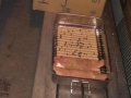 RaRoFiletieren2013-18
