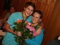 RaRoGenderlager2013-12